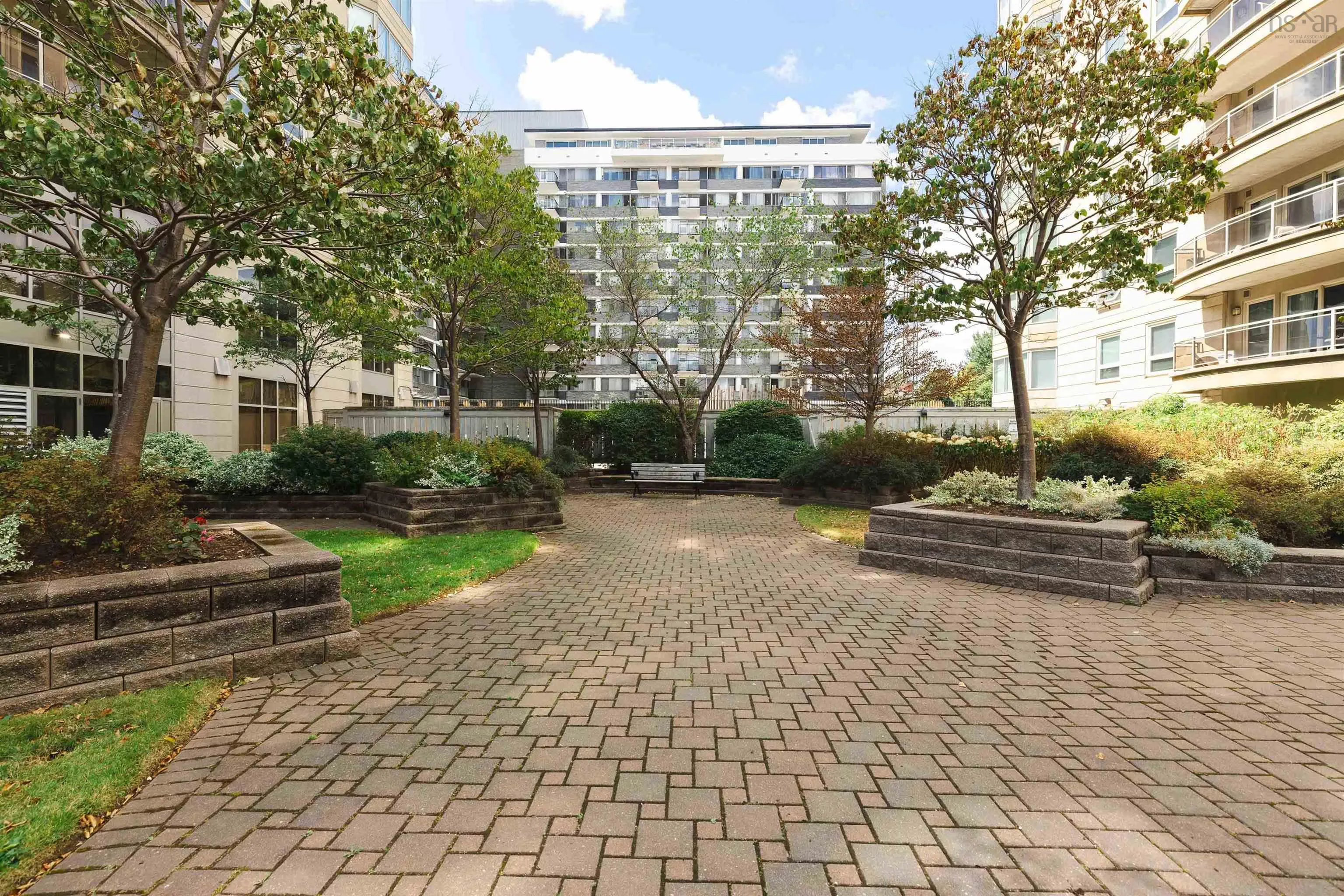 604-1540 Summer Street, Halifax, NS B3H 4R9, 1 Bedroom Bedrooms, ,1 BathroomBathrooms,Residential,For Sale,Summer,202521227