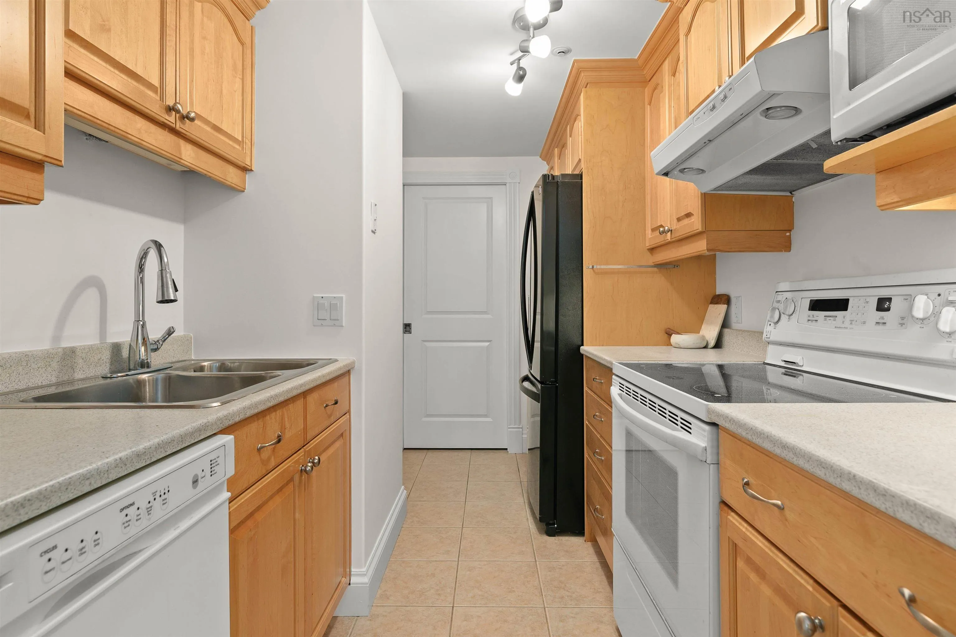 604-1540 Summer Street, Halifax, NS B3H 4R9, 1 Bedroom Bedrooms, ,1 BathroomBathrooms,Residential,For Sale,Summer,202521227