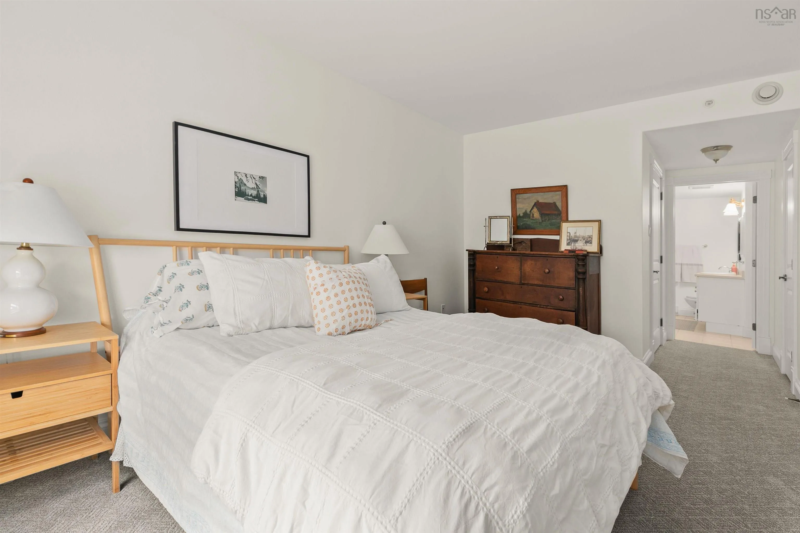 604-1540 Summer Street, Halifax, NS B3H 4R9, 1 Bedroom Bedrooms, ,1 BathroomBathrooms,Residential,For Sale,Summer,202521227