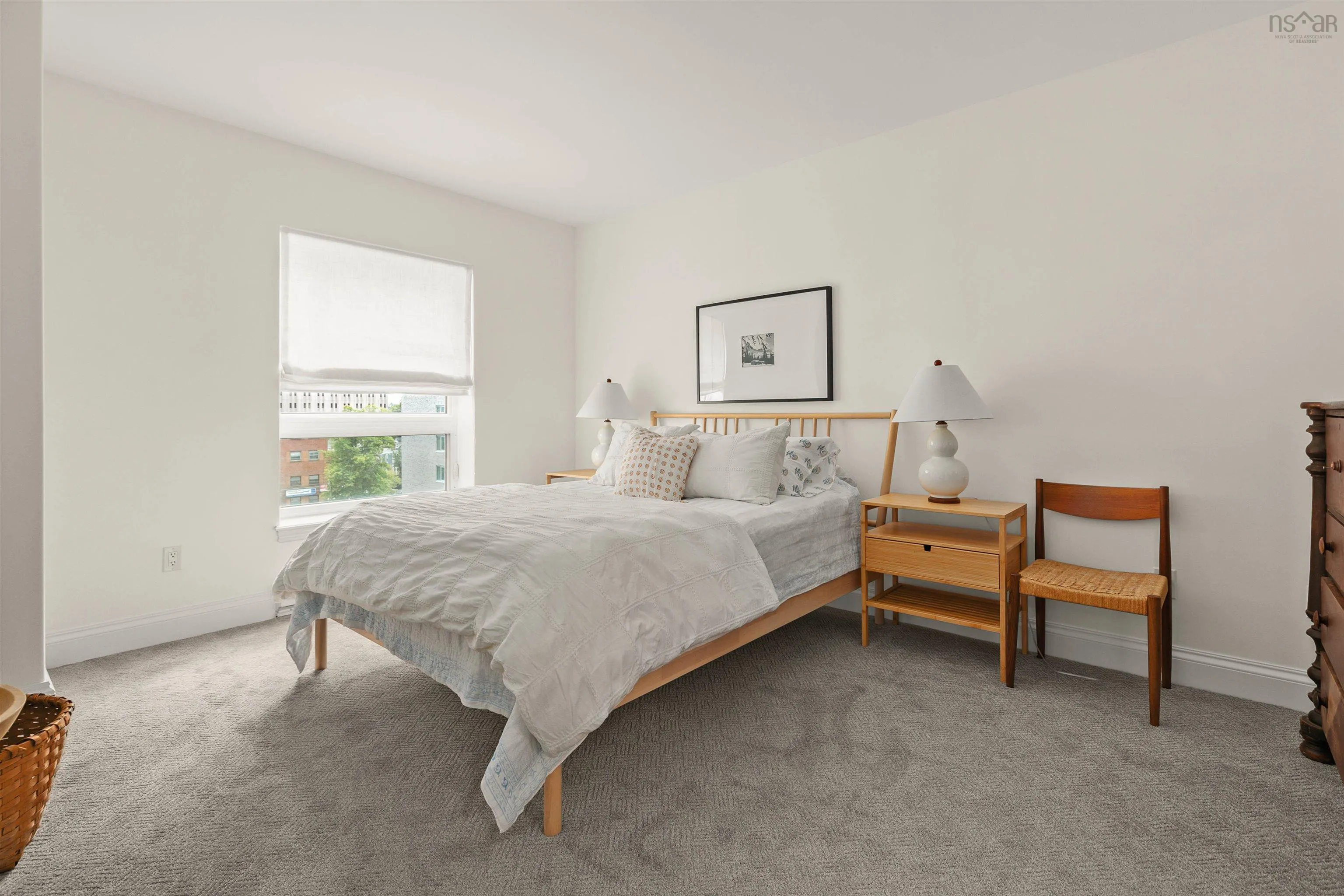 604-1540 Summer Street, Halifax, NS B3H 4R9, 1 Bedroom Bedrooms, ,1 BathroomBathrooms,Residential,For Sale,Summer,202521227