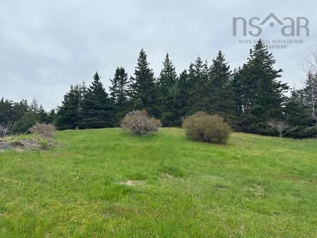 59 Fox Island Main Road, Fox Island Main, NS B0H 1H0, 3 Bedrooms Bedrooms, ,2 BathroomsBathrooms,Residential,For Sale,Fox Island Main,202511714