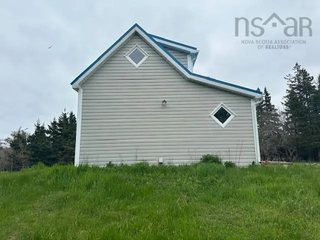 59 Fox Island Main Road, Fox Island Main, NS B0H 1H0, 3 Bedrooms Bedrooms, ,2 BathroomsBathrooms,Residential,For Sale,Fox Island Main,202511714