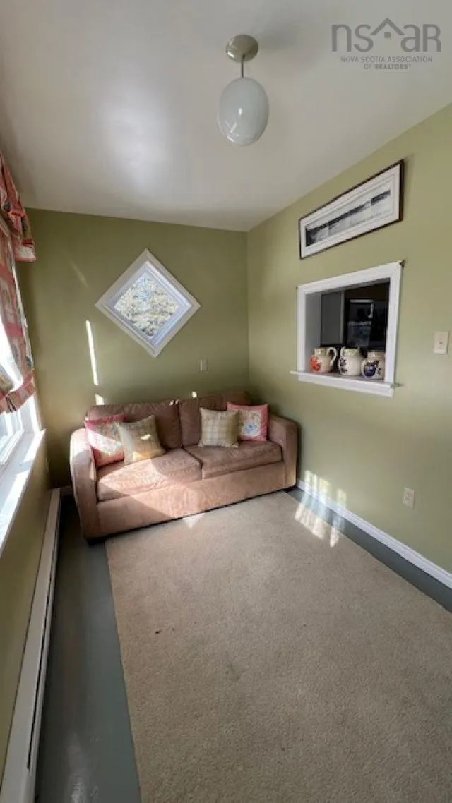 59 Fox Island Main Road, Fox Island Main, NS B0H 1H0, 3 Bedrooms Bedrooms, ,2 BathroomsBathrooms,Residential,For Sale,Fox Island Main,202511714