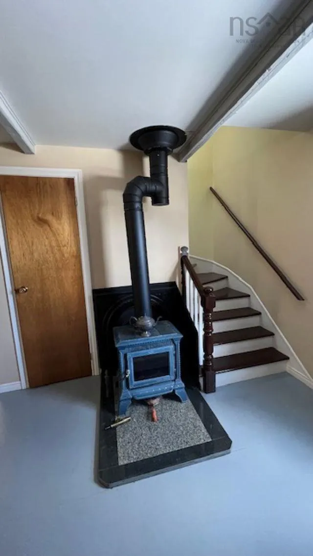 59 Fox Island Main Road, Fox Island Main, NS B0H 1H0, 3 Bedrooms Bedrooms, ,2 BathroomsBathrooms,Residential,For Sale,Fox Island Main,202511714