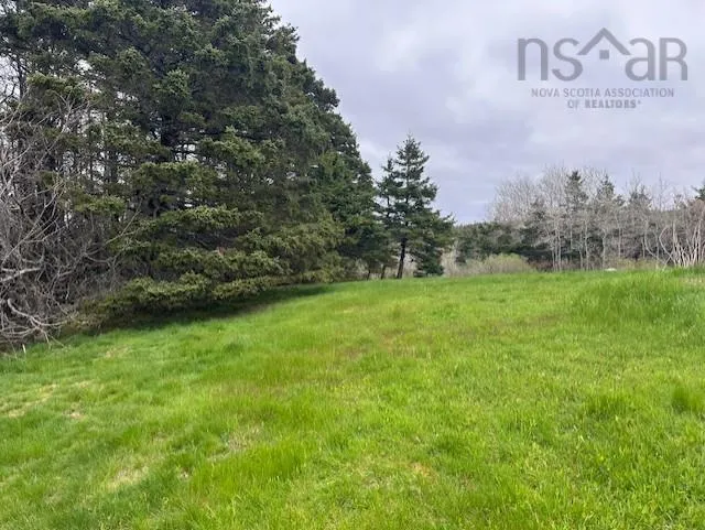 59 Fox Island Main Road, Fox Island Main, NS B0H 1H0, 3 Bedrooms Bedrooms, ,2 BathroomsBathrooms,Residential,For Sale,Fox Island Main,202511714