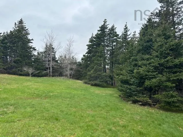 59 Fox Island Main Road, Fox Island Main, NS B0H 1H0, 3 Bedrooms Bedrooms, ,2 BathroomsBathrooms,Residential,For Sale,Fox Island Main,202511714