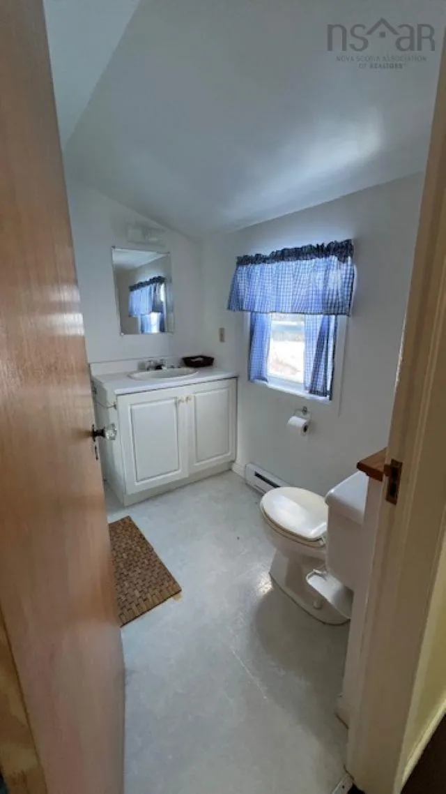 59 Fox Island Main Road, Fox Island Main, NS B0H 1H0, 3 Bedrooms Bedrooms, ,2 BathroomsBathrooms,Residential,For Sale,Fox Island Main,202511714