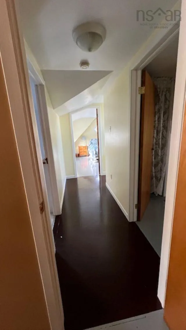 59 Fox Island Main Road, Fox Island Main, NS B0H 1H0, 3 Bedrooms Bedrooms, ,2 BathroomsBathrooms,Residential,For Sale,Fox Island Main,202511714