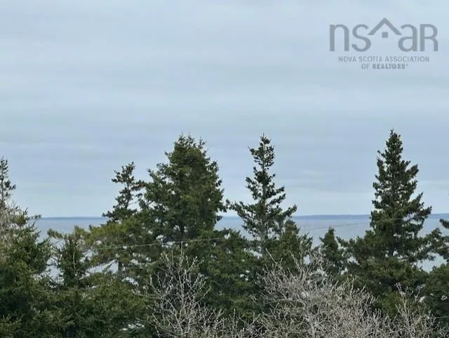 59 Fox Island Main Road, Fox Island Main, NS B0H 1H0, 3 Bedrooms Bedrooms, ,2 BathroomsBathrooms,Residential,For Sale,Fox Island Main,202511714