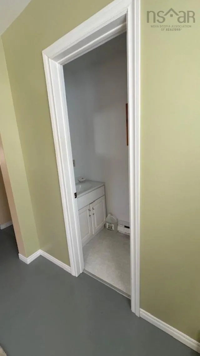 59 Fox Island Main Road, Fox Island Main, NS B0H 1H0, 3 Bedrooms Bedrooms, ,2 BathroomsBathrooms,Residential,For Sale,Fox Island Main,202511714