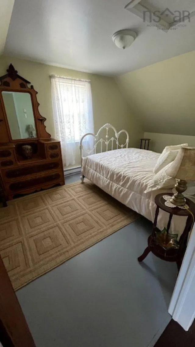 59 Fox Island Main Road, Fox Island Main, NS B0H 1H0, 3 Bedrooms Bedrooms, ,2 BathroomsBathrooms,Residential,For Sale,Fox Island Main,202511714