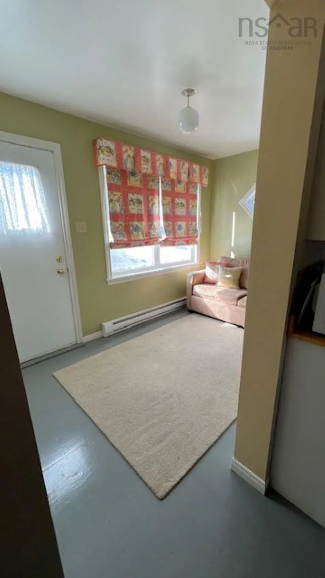 59 Fox Island Main Road, Fox Island Main, NS B0H 1H0, 3 Bedrooms Bedrooms, ,2 BathroomsBathrooms,Residential,For Sale,Fox Island Main,202511714