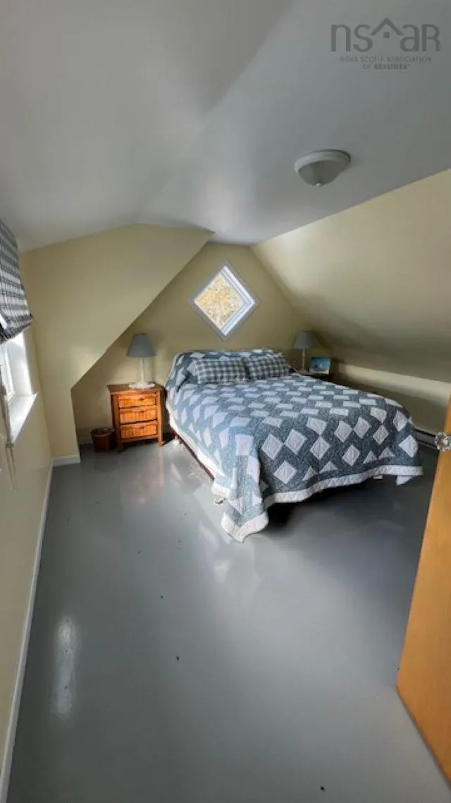 59 Fox Island Main Road, Fox Island Main, NS B0H 1H0, 3 Bedrooms Bedrooms, ,2 BathroomsBathrooms,Residential,For Sale,Fox Island Main,202511714