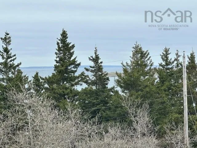 59 Fox Island Main Road, Fox Island Main, NS B0H 1H0, 3 Bedrooms Bedrooms, ,2 BathroomsBathrooms,Residential,For Sale,Fox Island Main,202511714