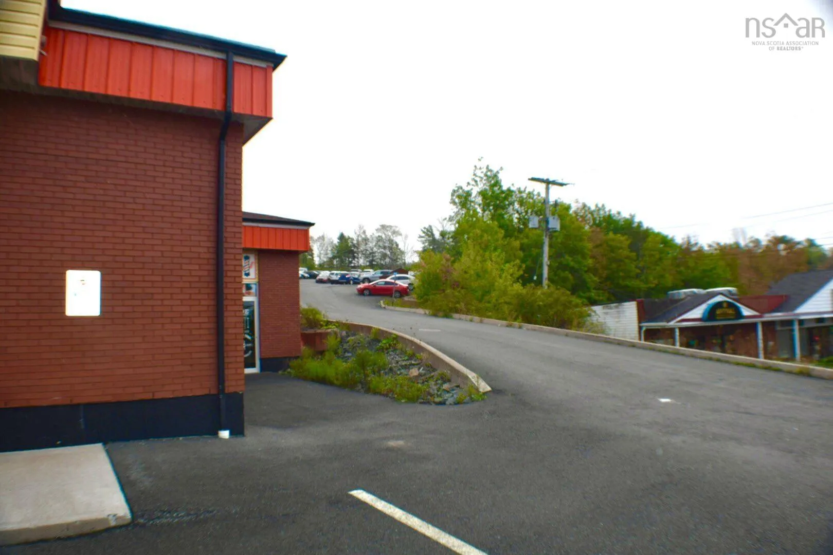 7-111 Cobequid Road, Lower Sackville Ns B4c 2n1, ,Commercial Sale,For Sale,Cobequid Road,202506503