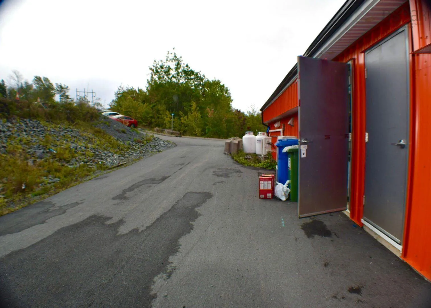 7-111 Cobequid Road, Lower Sackville Ns B4c 2n1, ,Commercial Sale,For Sale,Cobequid Road,202506503