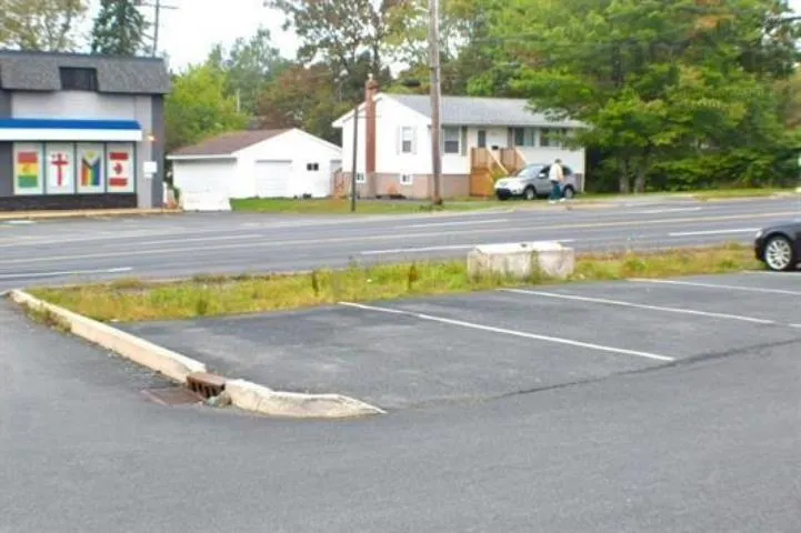 7-111 Cobequid Road, Lower Sackville Ns B4c 2n1, ,Commercial Sale,For Sale,Cobequid Road,202506503
