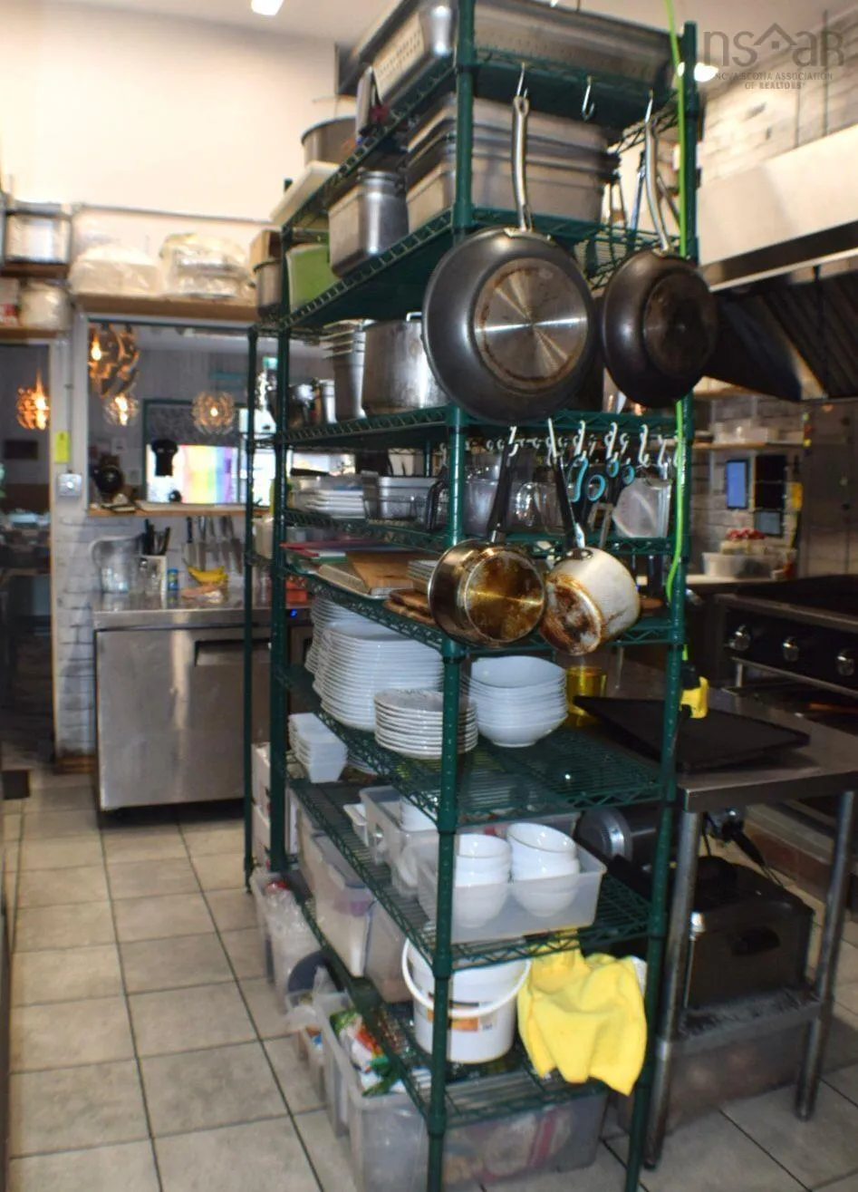 7-111 Cobequid Road, Lower Sackville Ns B4c 2n1, ,Commercial Sale,For Sale,Cobequid Road,202506503