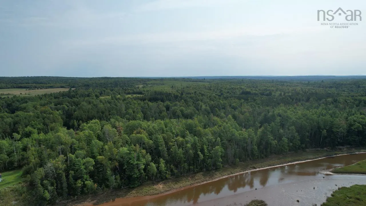 24-2 Highway 321 Highway, Roslin Ns B0m 1p0, ,Land,For Sale,Highway 321,202422993
