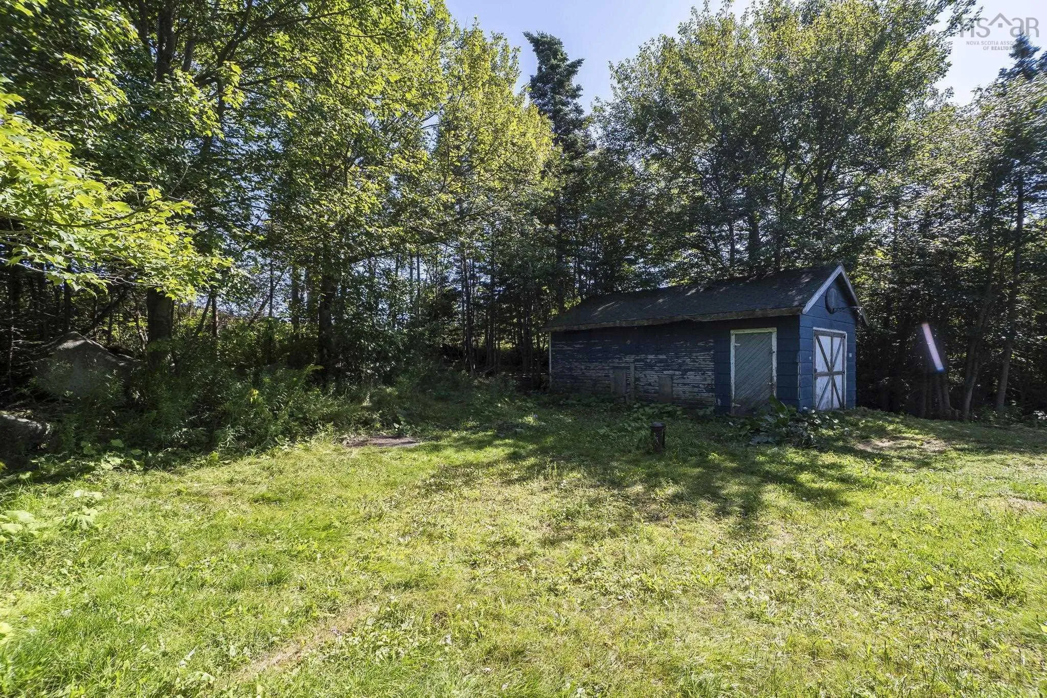 1820 Prospect Road, Hatchet Lake, NS B3T 1P9, 3 Bedrooms Bedrooms, ,1 BathroomBathrooms,Residential,For Sale,Prospect,202521943