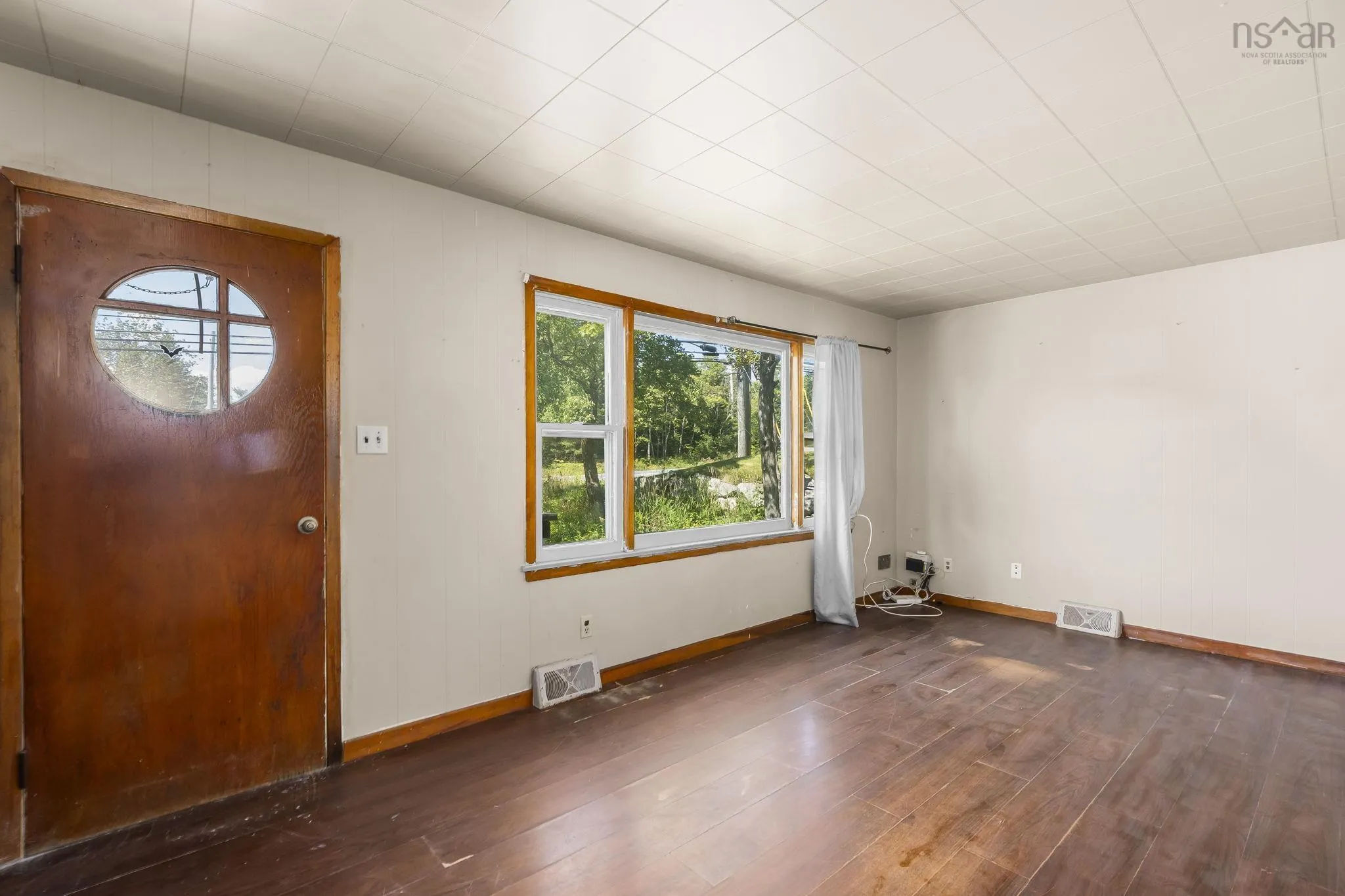 1820 Prospect Road, Hatchet Lake, NS B3T 1P9, 3 Bedrooms Bedrooms, ,1 BathroomBathrooms,Residential,For Sale,Prospect,202521943