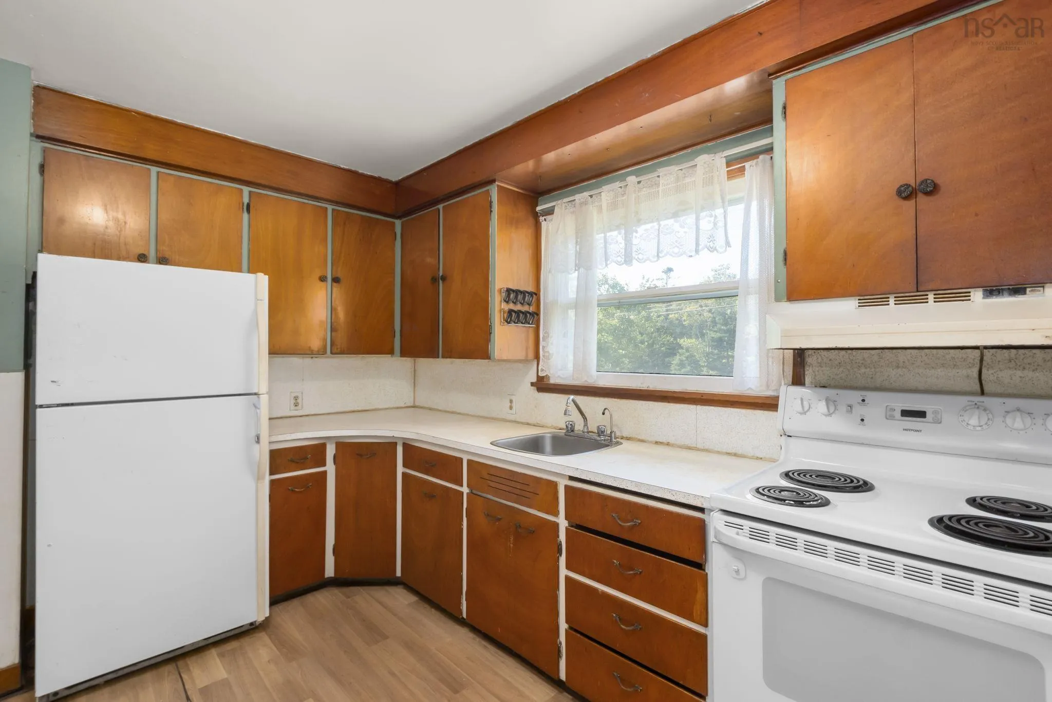 1820 Prospect Road, Hatchet Lake, NS B3T 1P9, 3 Bedrooms Bedrooms, ,1 BathroomBathrooms,Residential,For Sale,Prospect,202521943