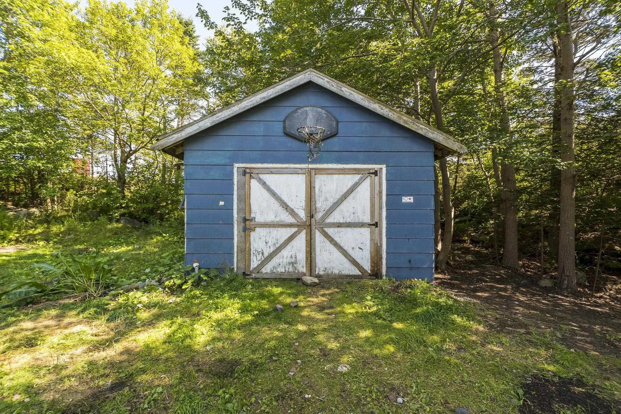 1820 Prospect Road, Hatchet Lake, NS B3T 1P9, 3 Bedrooms Bedrooms, ,1 BathroomBathrooms,Residential,For Sale,Prospect,202521943