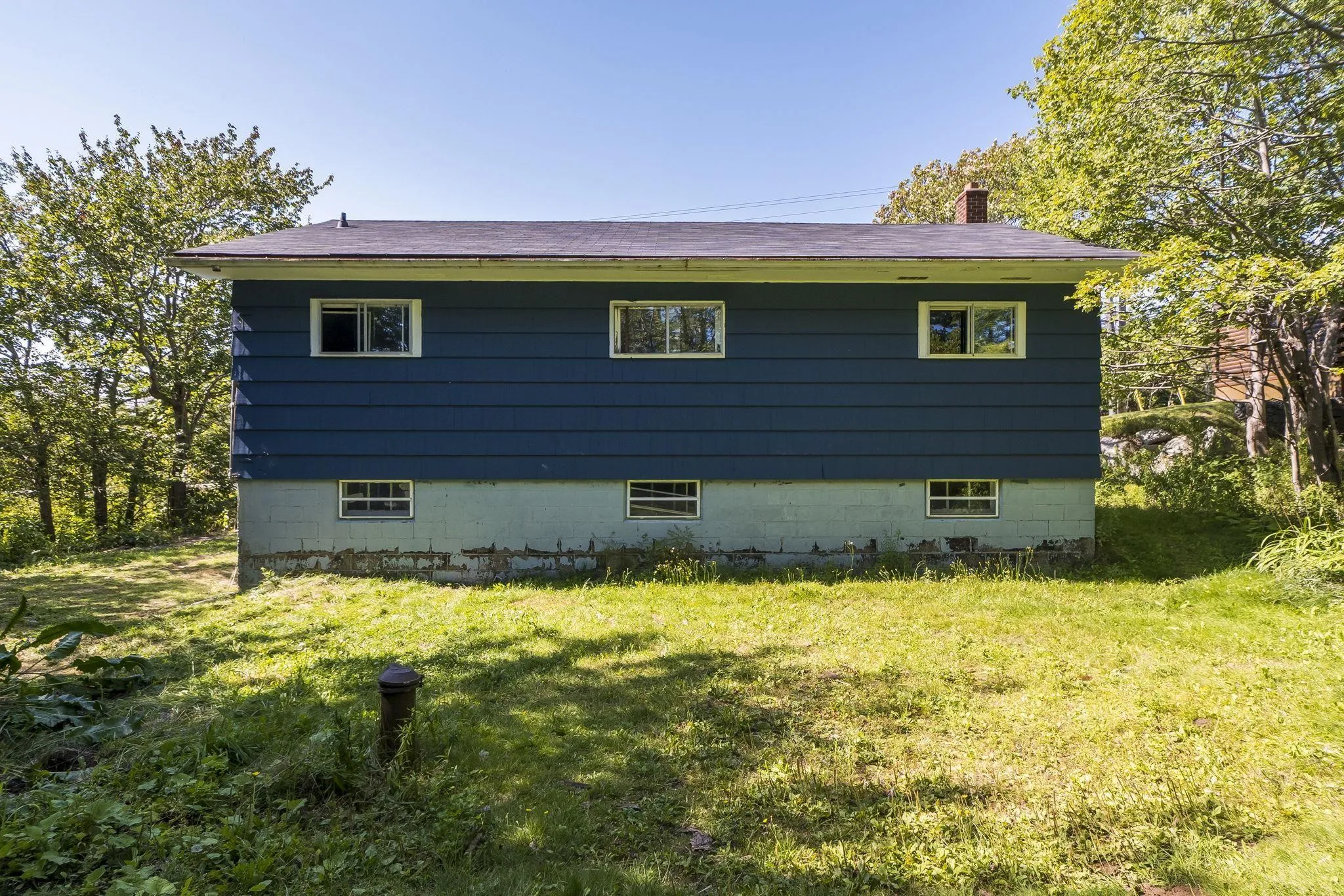 1820 Prospect Road, Hatchet Lake, NS B3T 1P9, 3 Bedrooms Bedrooms, ,1 BathroomBathrooms,Residential,For Sale,Prospect,202521943