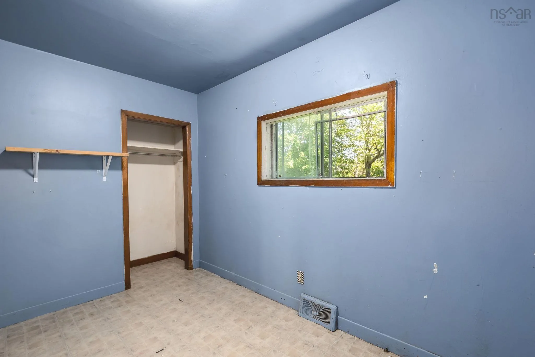1820 Prospect Road, Hatchet Lake, NS B3T 1P9, 3 Bedrooms Bedrooms, ,1 BathroomBathrooms,Residential,For Sale,Prospect,202521943