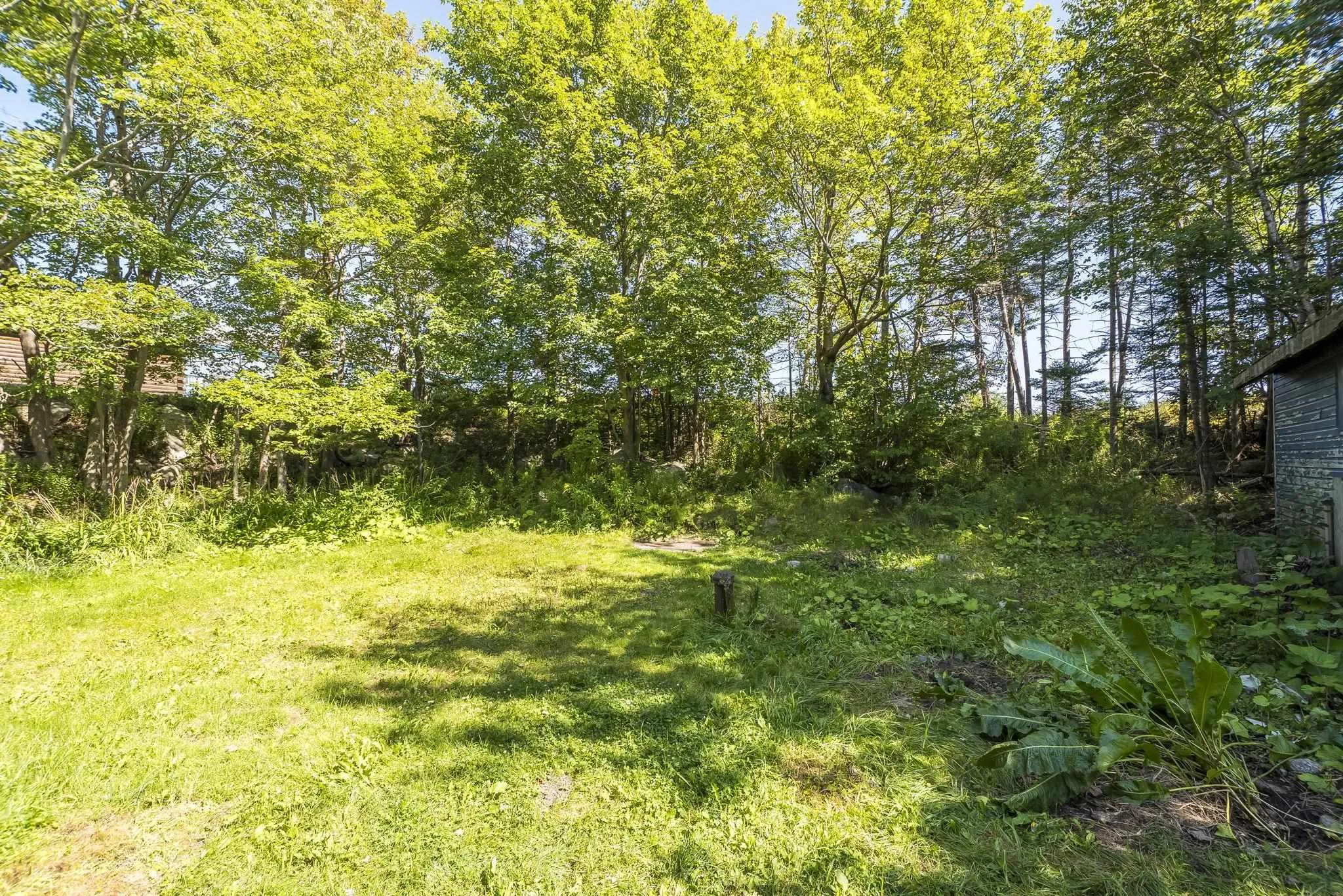 1820 Prospect Road, Hatchet Lake, NS B3T 1P9, 3 Bedrooms Bedrooms, ,1 BathroomBathrooms,Residential,For Sale,Prospect,202521943