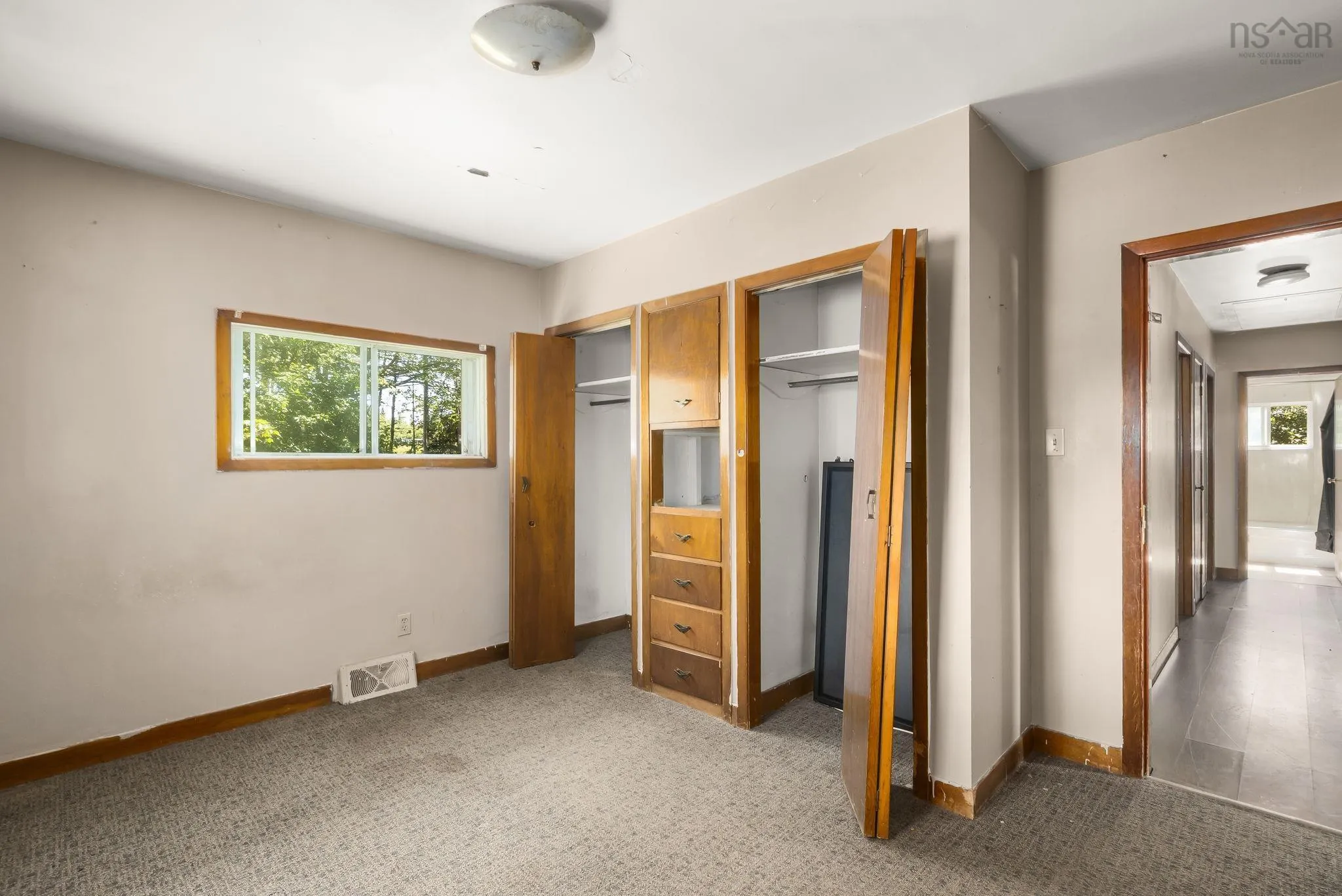 1820 Prospect Road, Hatchet Lake, NS B3T 1P9, 3 Bedrooms Bedrooms, ,1 BathroomBathrooms,Residential,For Sale,Prospect,202521943