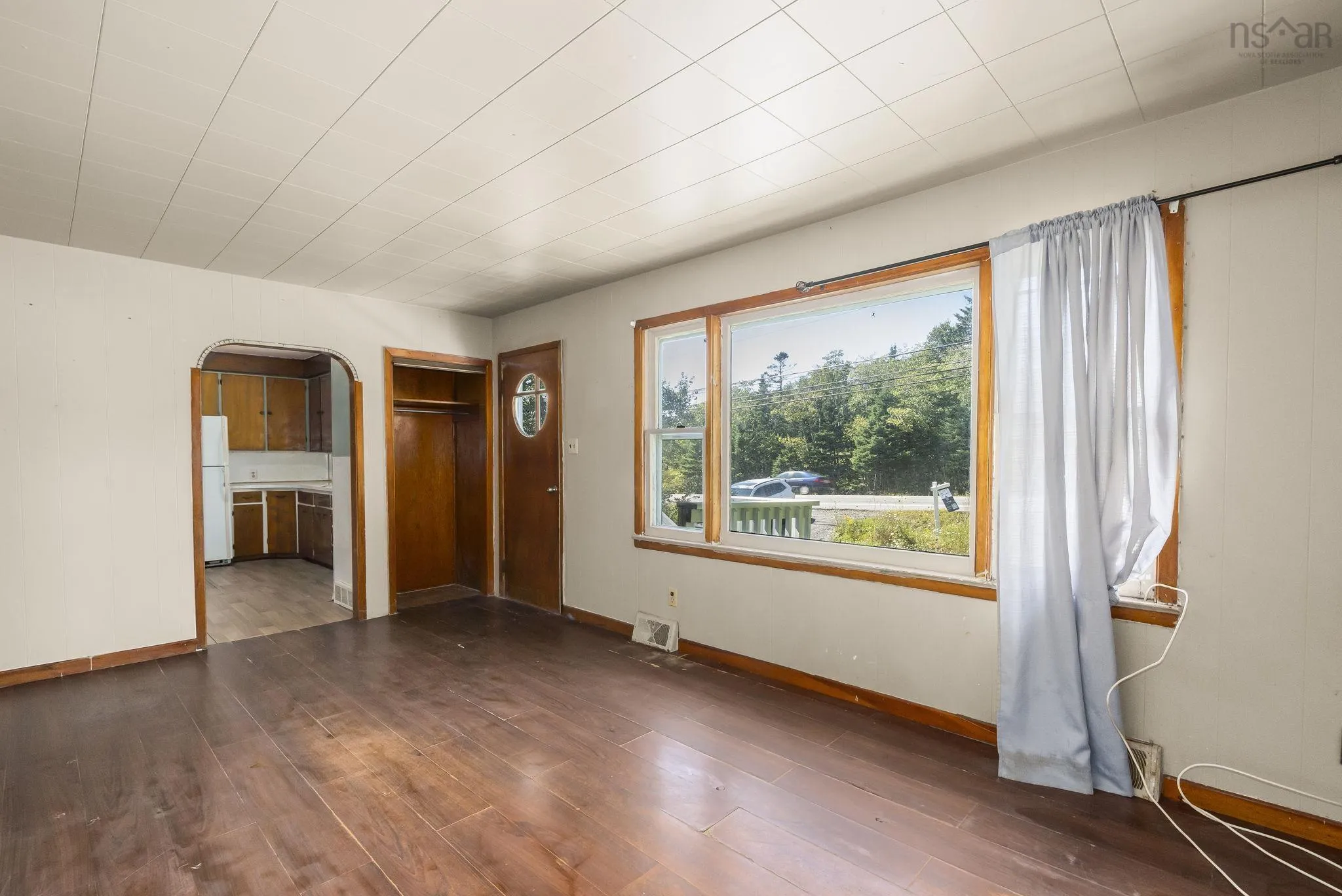 1820 Prospect Road, Hatchet Lake, NS B3T 1P9, 3 Bedrooms Bedrooms, ,1 BathroomBathrooms,Residential,For Sale,Prospect,202521943