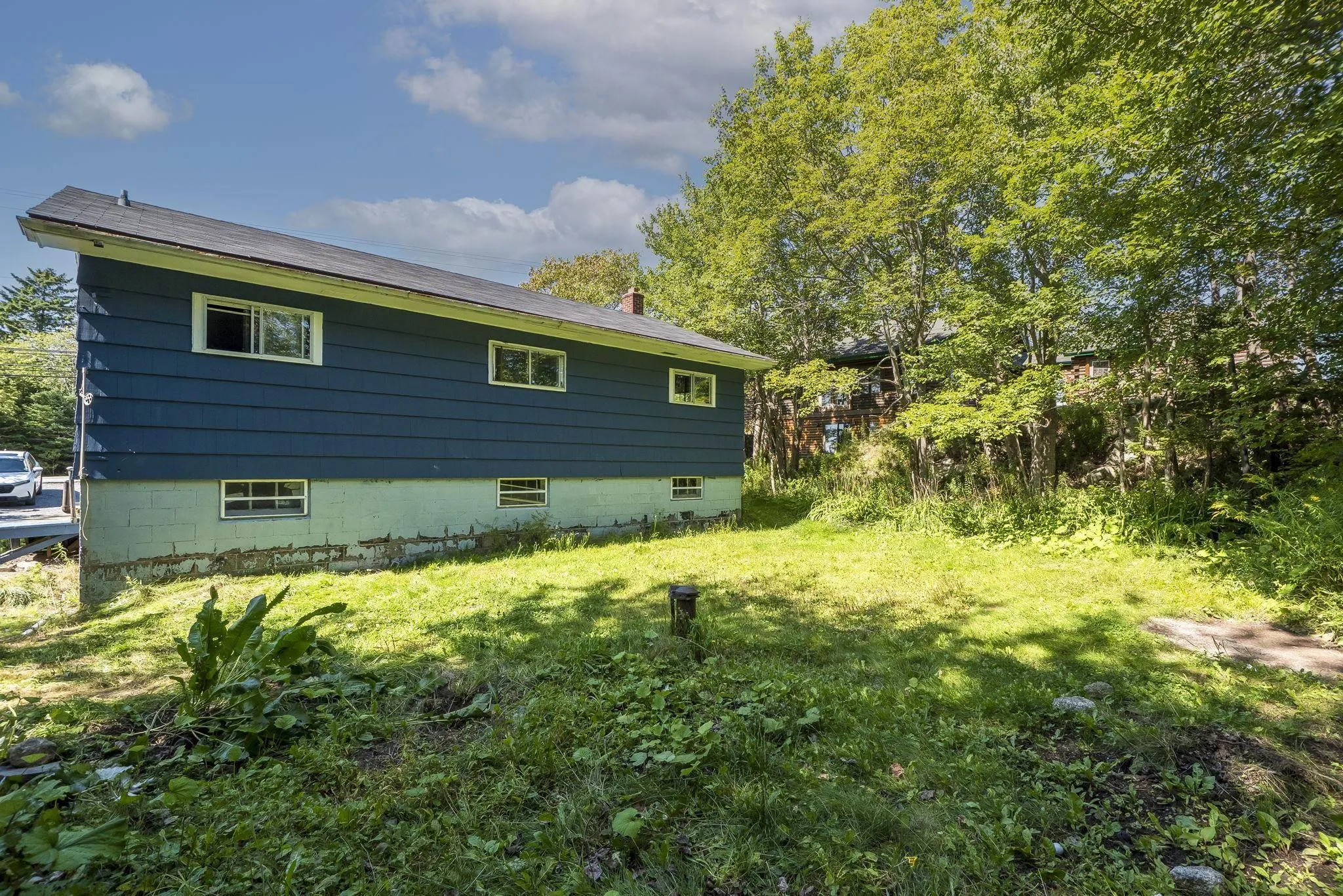 1820 Prospect Road, Hatchet Lake, NS B3T 1P9, 3 Bedrooms Bedrooms, ,1 BathroomBathrooms,Residential,For Sale,Prospect,202521943