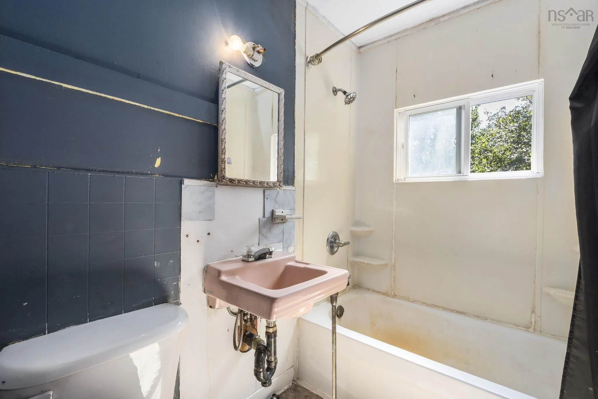 1820 Prospect Road, Hatchet Lake, NS B3T 1P9, 3 Bedrooms Bedrooms, ,1 BathroomBathrooms,Residential,For Sale,Prospect,202521943