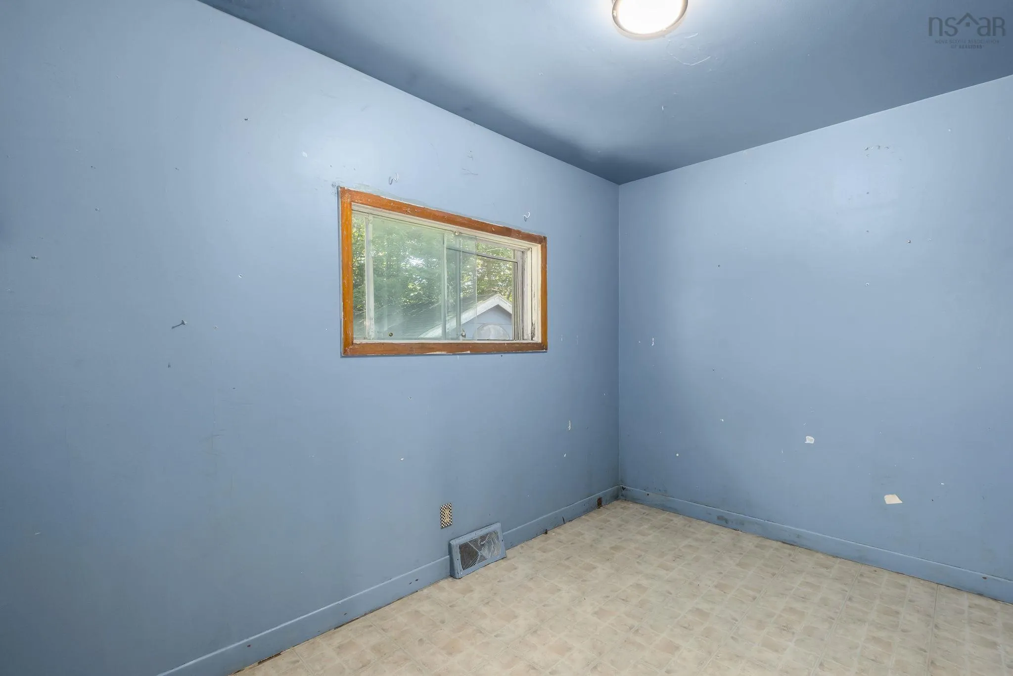 1820 Prospect Road, Hatchet Lake, NS B3T 1P9, 3 Bedrooms Bedrooms, ,1 BathroomBathrooms,Residential,For Sale,Prospect,202521943