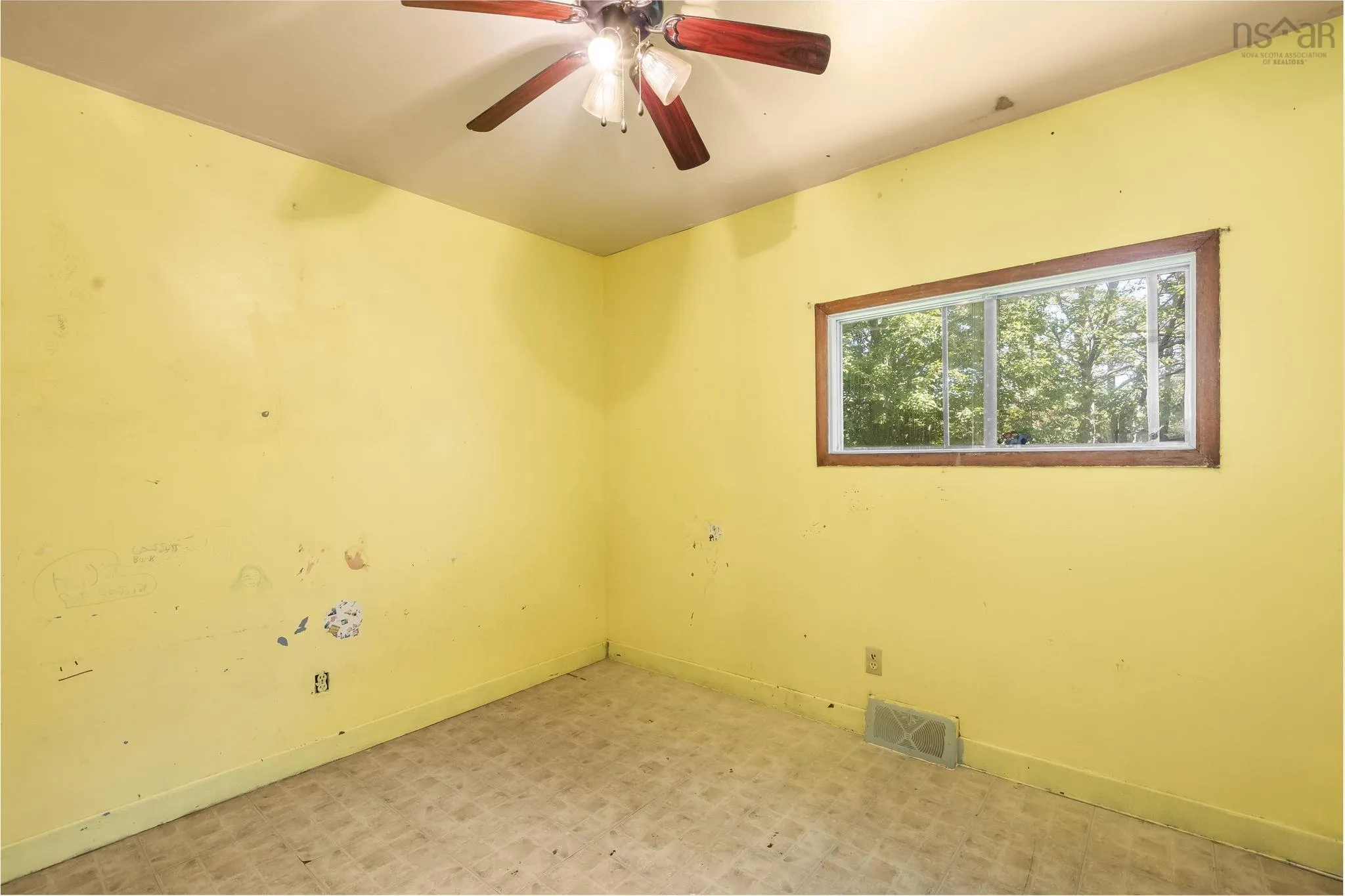 1820 Prospect Road, Hatchet Lake, NS B3T 1P9, 3 Bedrooms Bedrooms, ,1 BathroomBathrooms,Residential,For Sale,Prospect,202521943