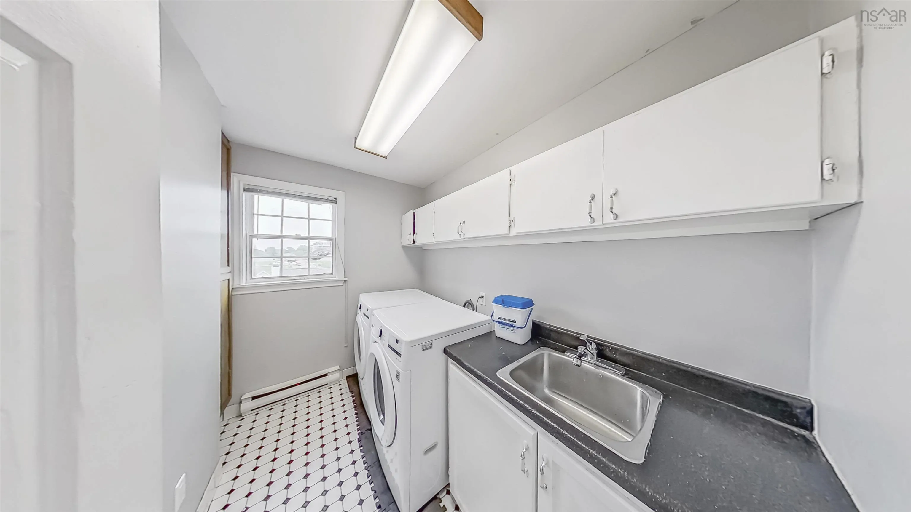 801 Old Sackville Road, Lower Sackville, NS B4E 1R2, 5 Bedrooms Bedrooms, ,5 BathroomsBathrooms,Residential,For Sale,Old Sackville,202522005