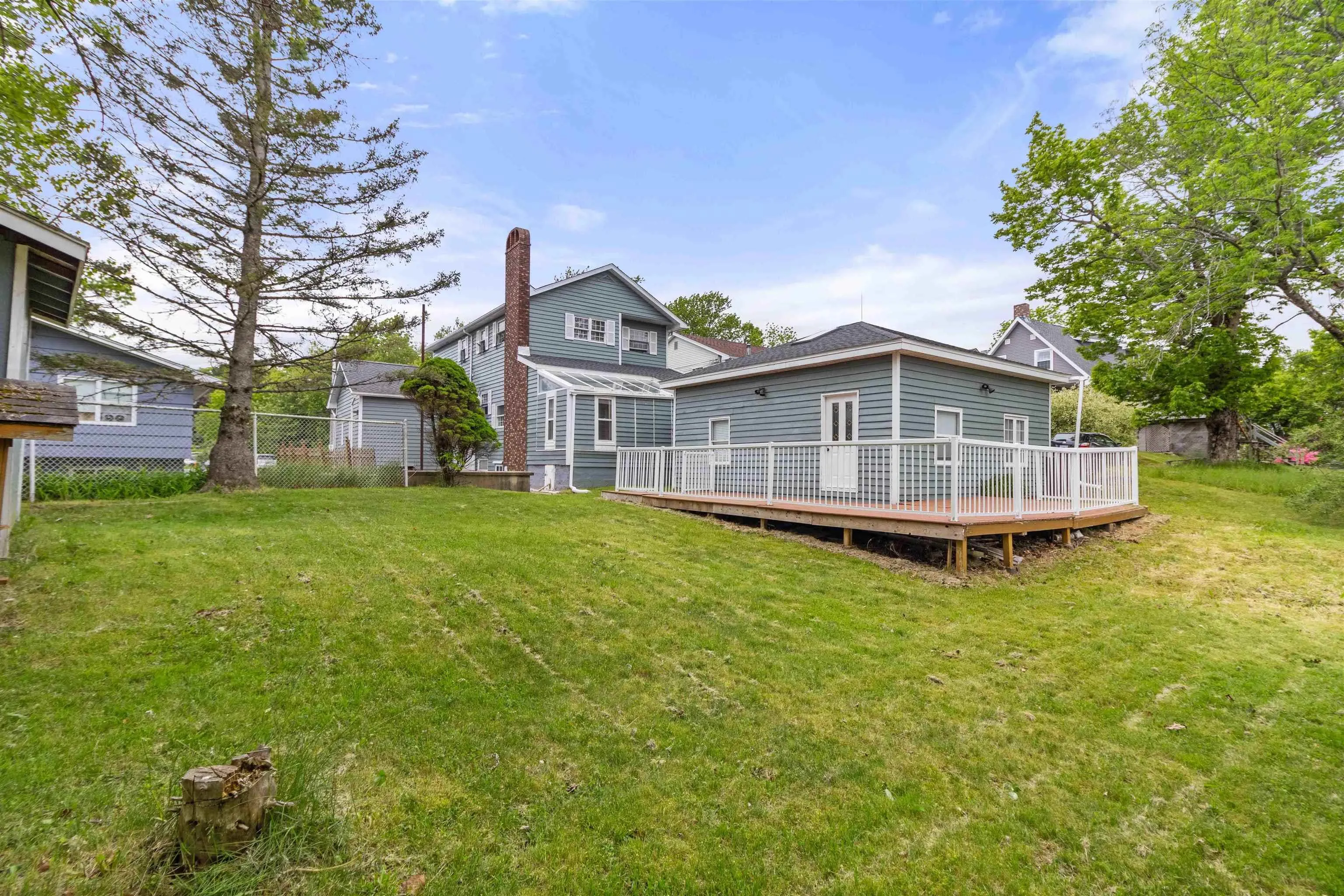 801 Old Sackville Road, Lower Sackville, NS B4E 1R2, 5 Bedrooms Bedrooms, ,5 BathroomsBathrooms,Residential,For Sale,Old Sackville,202522005