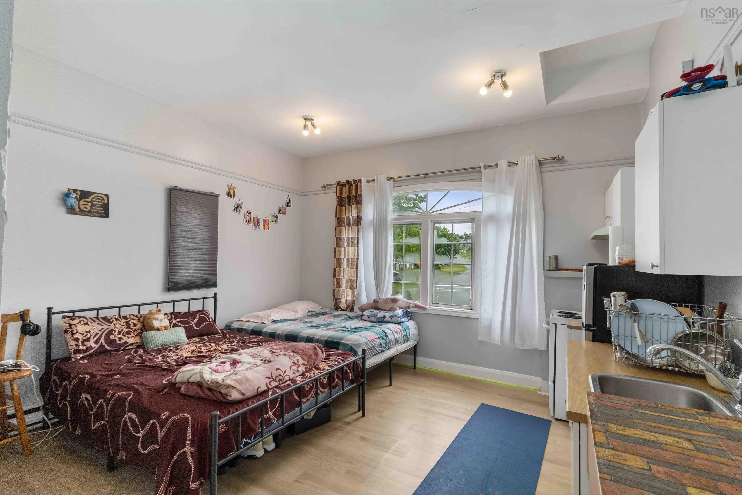 801 Old Sackville Road, Lower Sackville, NS B4E 1R2, 5 Bedrooms Bedrooms, ,5 BathroomsBathrooms,Residential,For Sale,Old Sackville,202522005