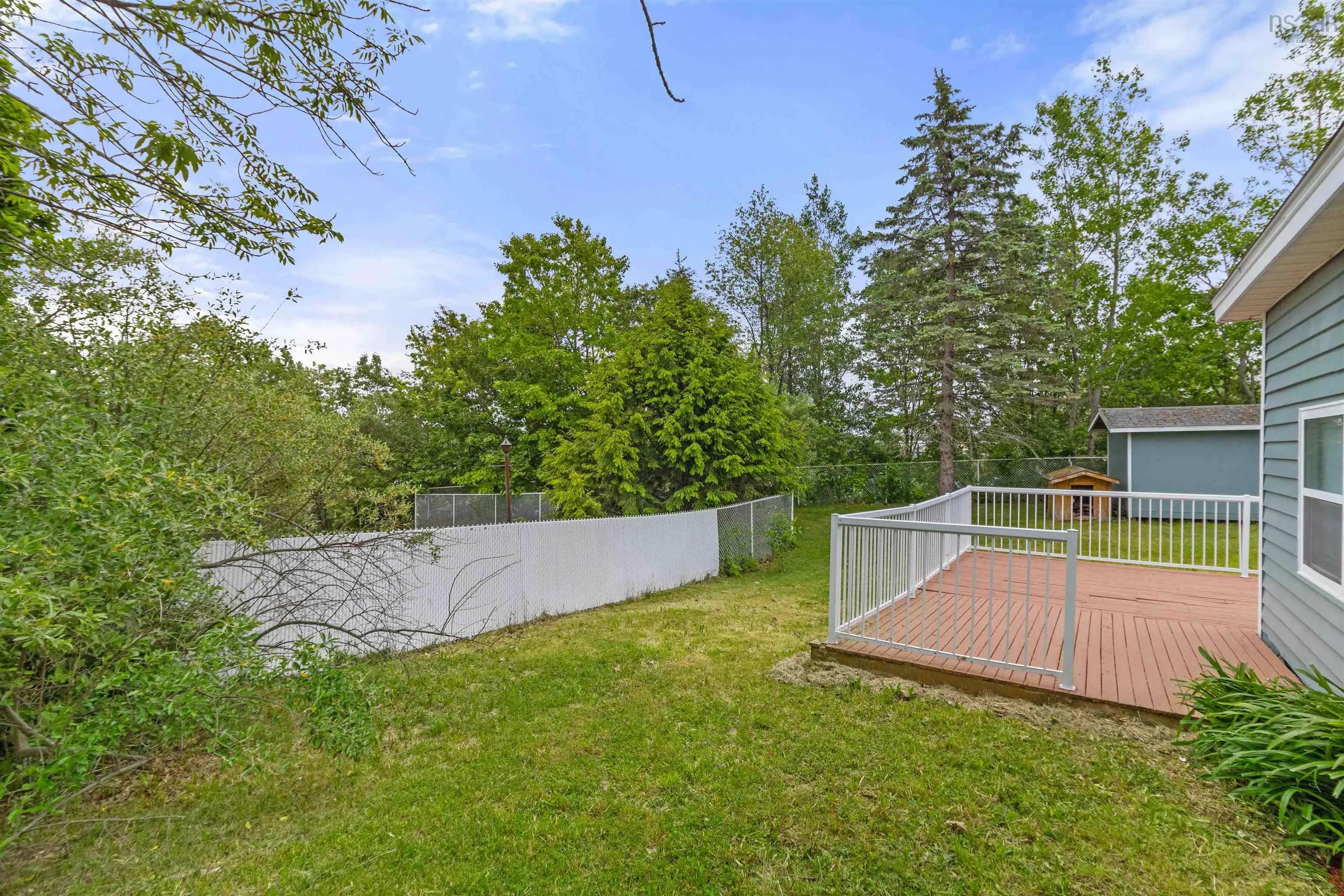 801 Old Sackville Road, Lower Sackville, NS B4E 1R2, 5 Bedrooms Bedrooms, ,5 BathroomsBathrooms,Residential,For Sale,Old Sackville,202522005
