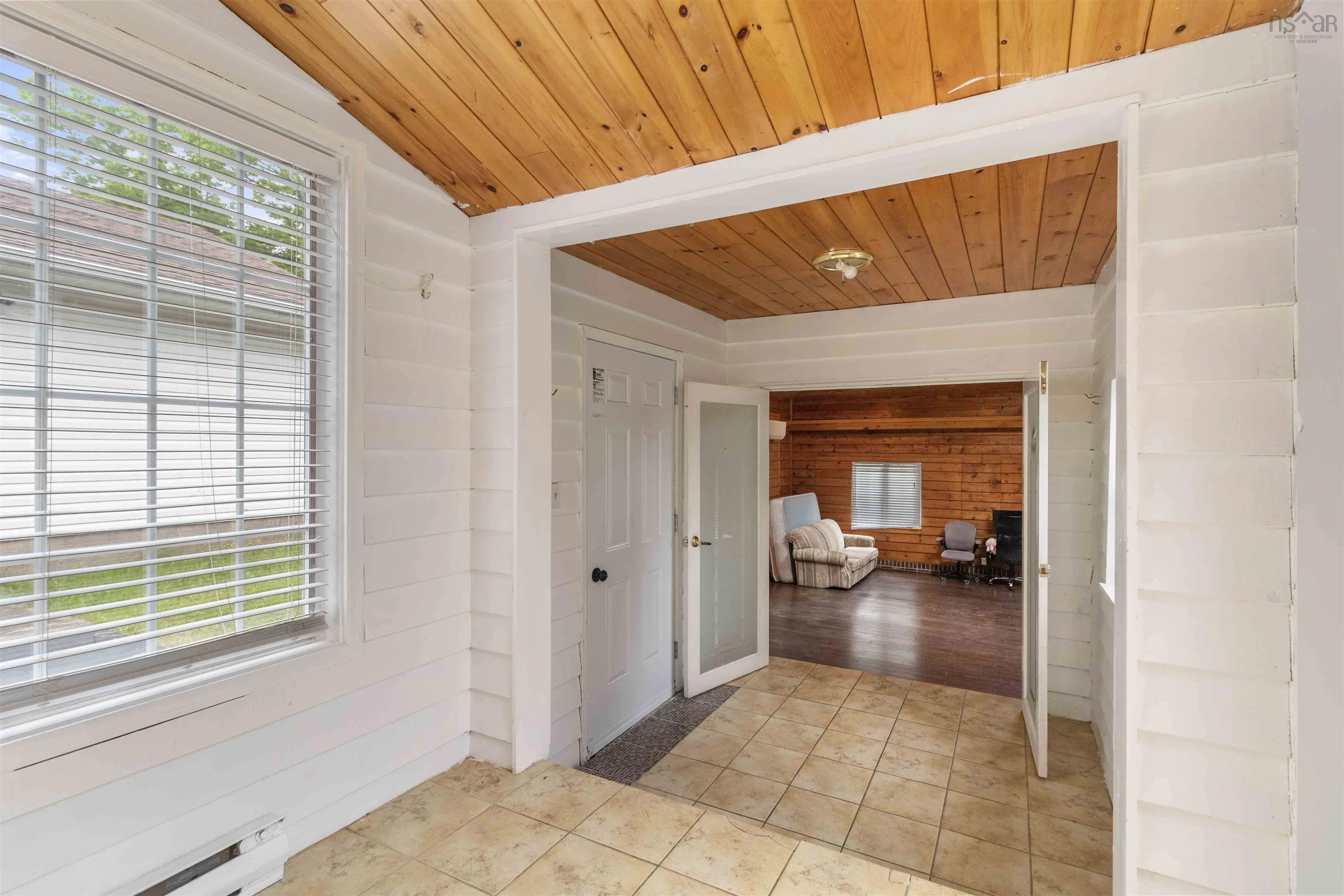 801 Old Sackville Road, Lower Sackville, NS B4E 1R2, 5 Bedrooms Bedrooms, ,5 BathroomsBathrooms,Residential,For Sale,Old Sackville,202522005
