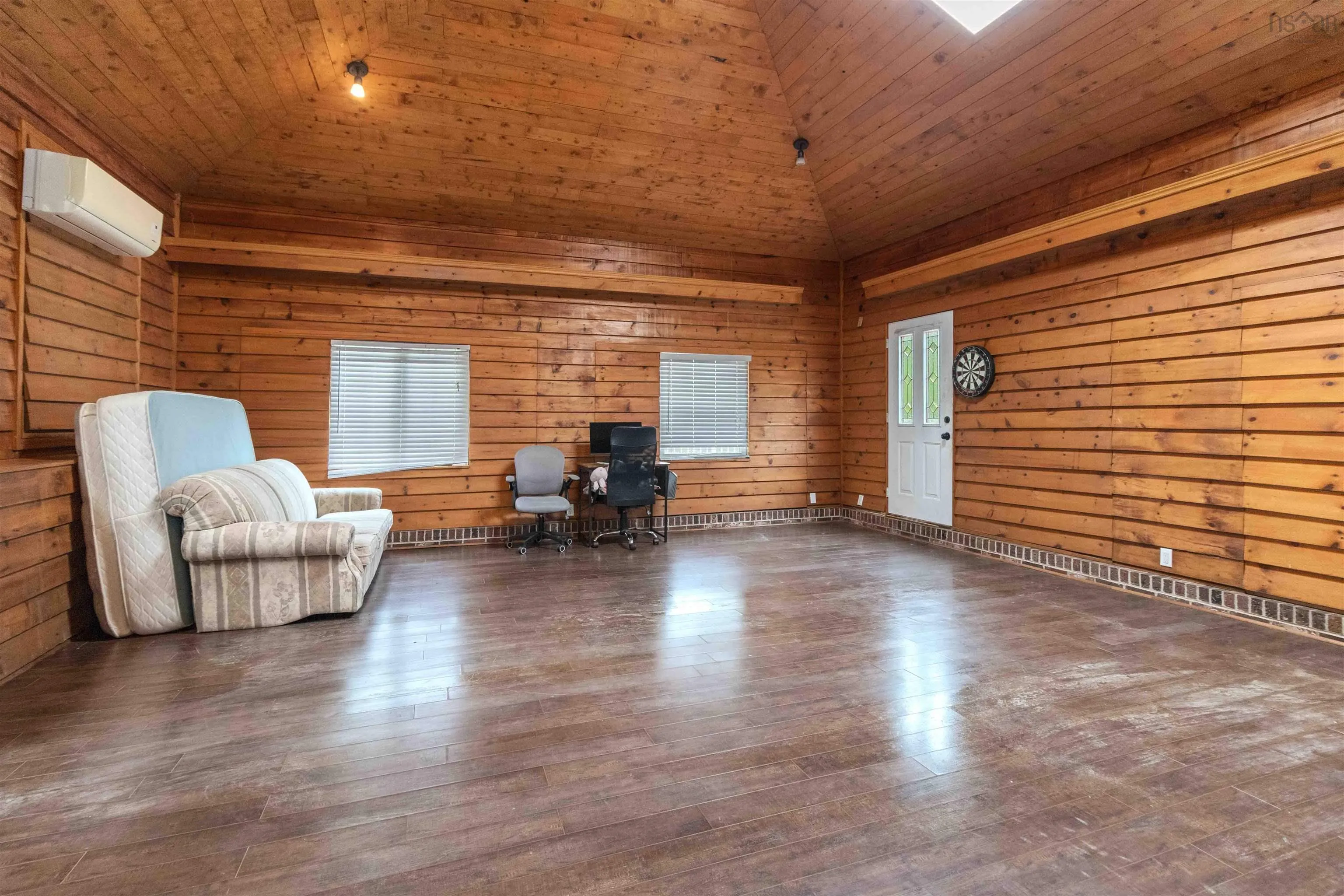 801 Old Sackville Road, Lower Sackville, NS B4E 1R2, 5 Bedrooms Bedrooms, ,5 BathroomsBathrooms,Residential,For Sale,Old Sackville,202522005