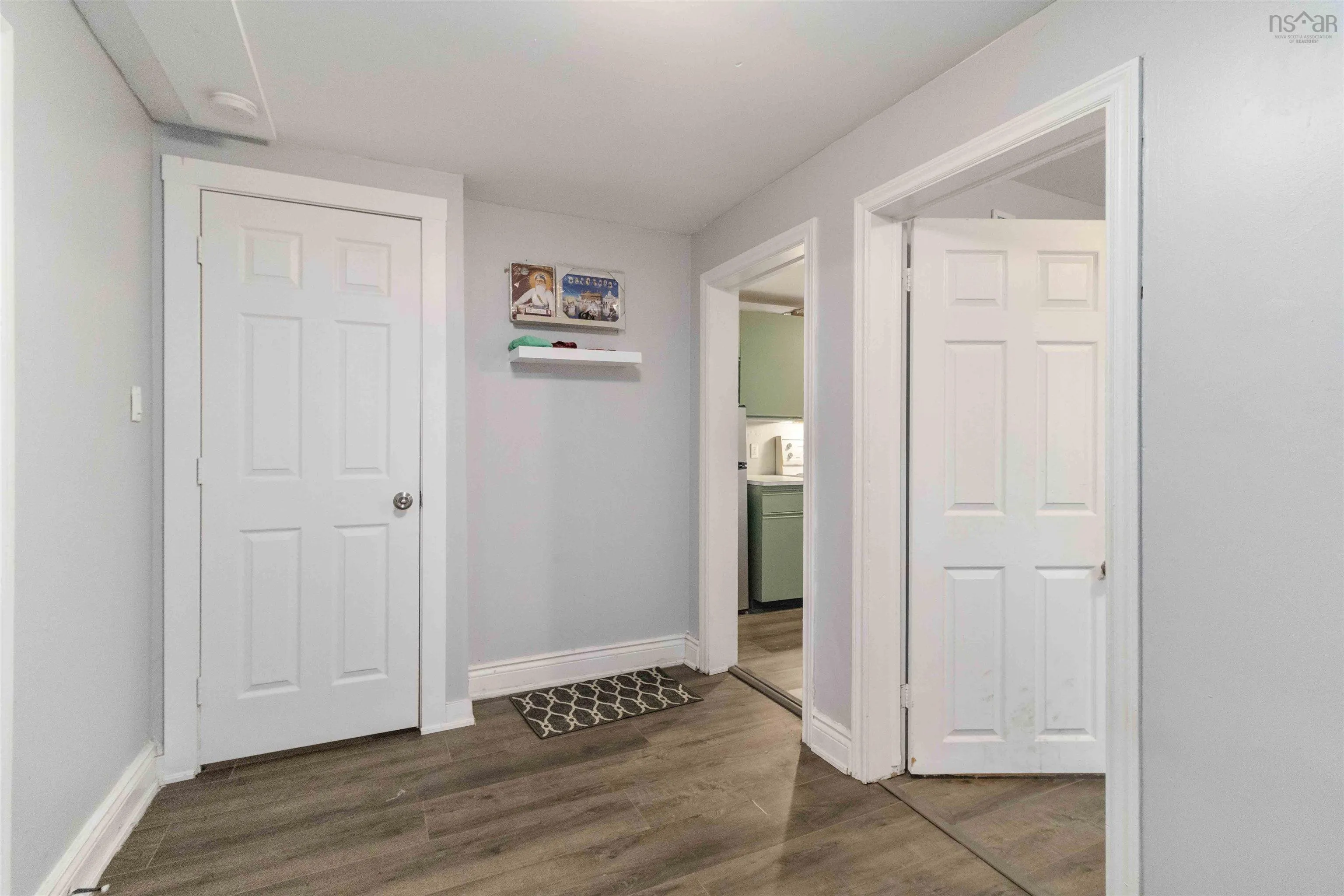 801 Old Sackville Road, Lower Sackville, NS B4E 1R2, 5 Bedrooms Bedrooms, ,5 BathroomsBathrooms,Residential,For Sale,Old Sackville,202522005