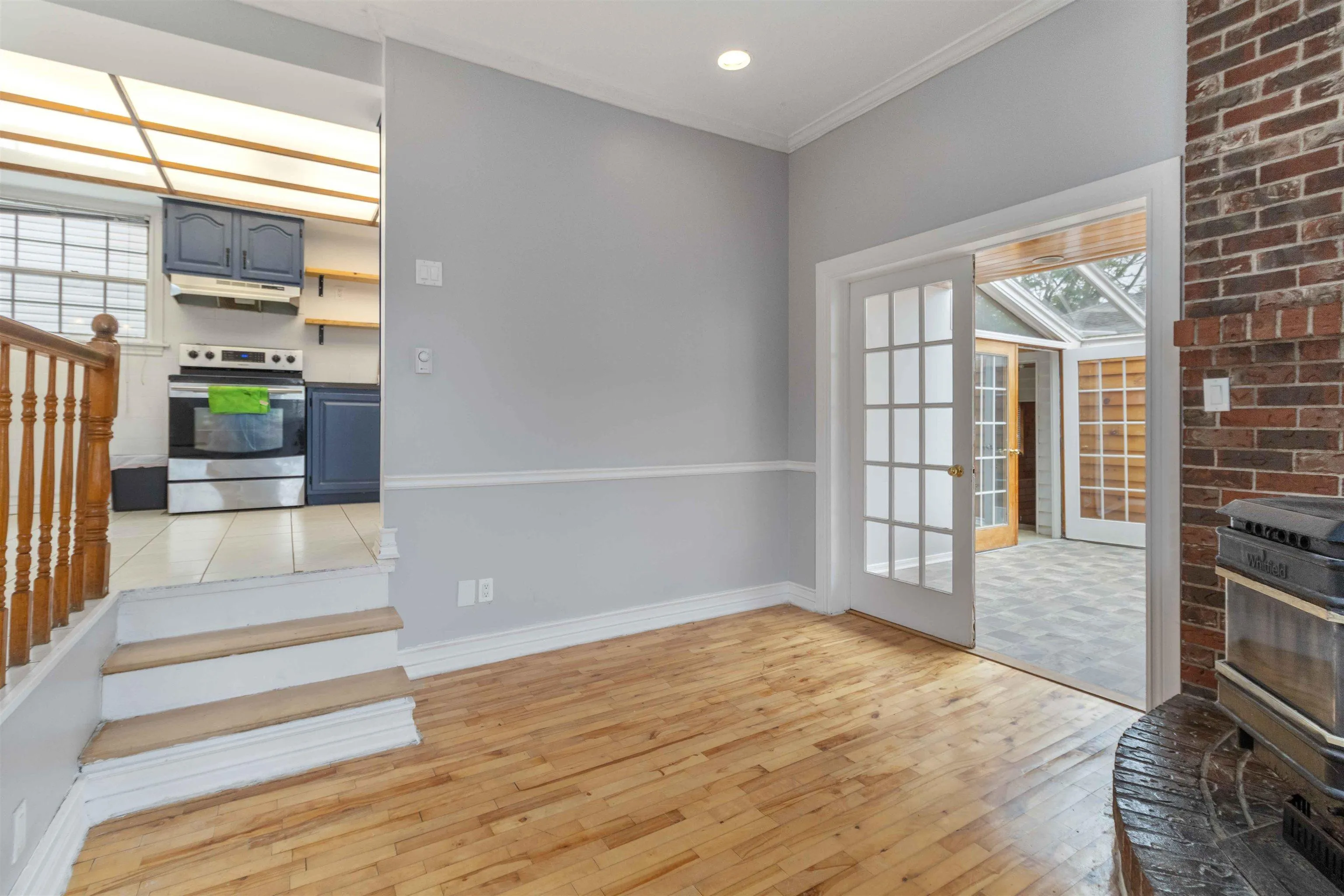 801 Old Sackville Road, Lower Sackville, NS B4E 1R2, 5 Bedrooms Bedrooms, ,5 BathroomsBathrooms,Residential,For Sale,Old Sackville,202522005