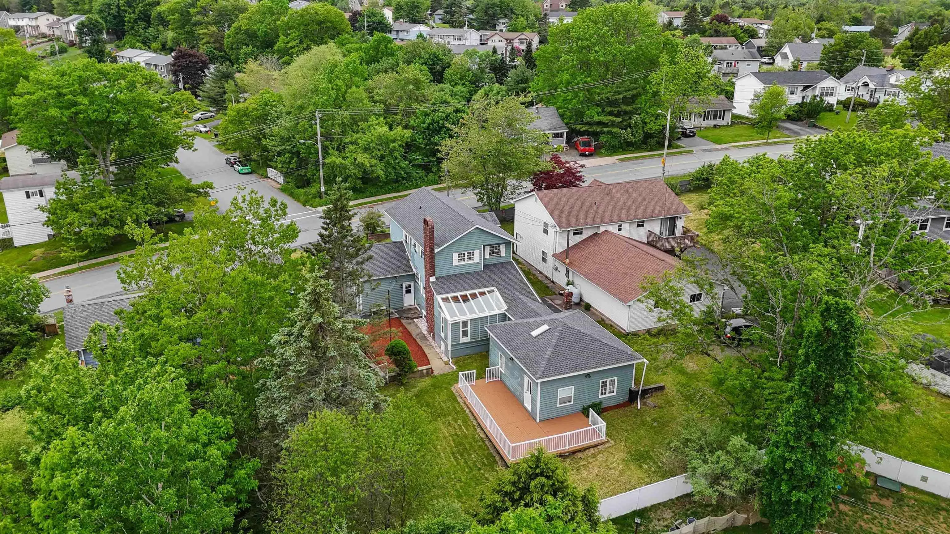 801 Old Sackville Road, Lower Sackville, NS B4E 1R2, 5 Bedrooms Bedrooms, ,5 BathroomsBathrooms,Residential,For Sale,Old Sackville,202522005