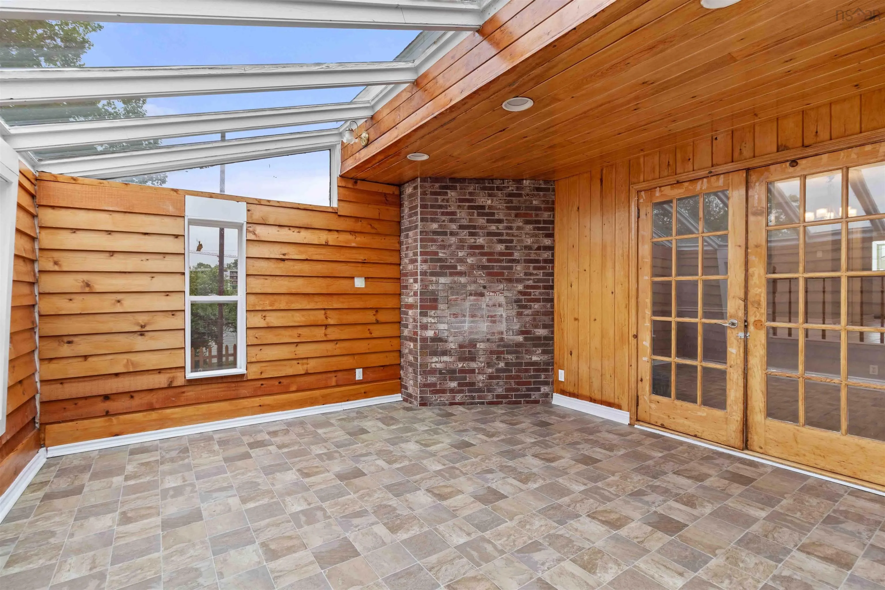 801 Old Sackville Road, Lower Sackville, NS B4E 1R2, 5 Bedrooms Bedrooms, ,5 BathroomsBathrooms,Residential,For Sale,Old Sackville,202522005