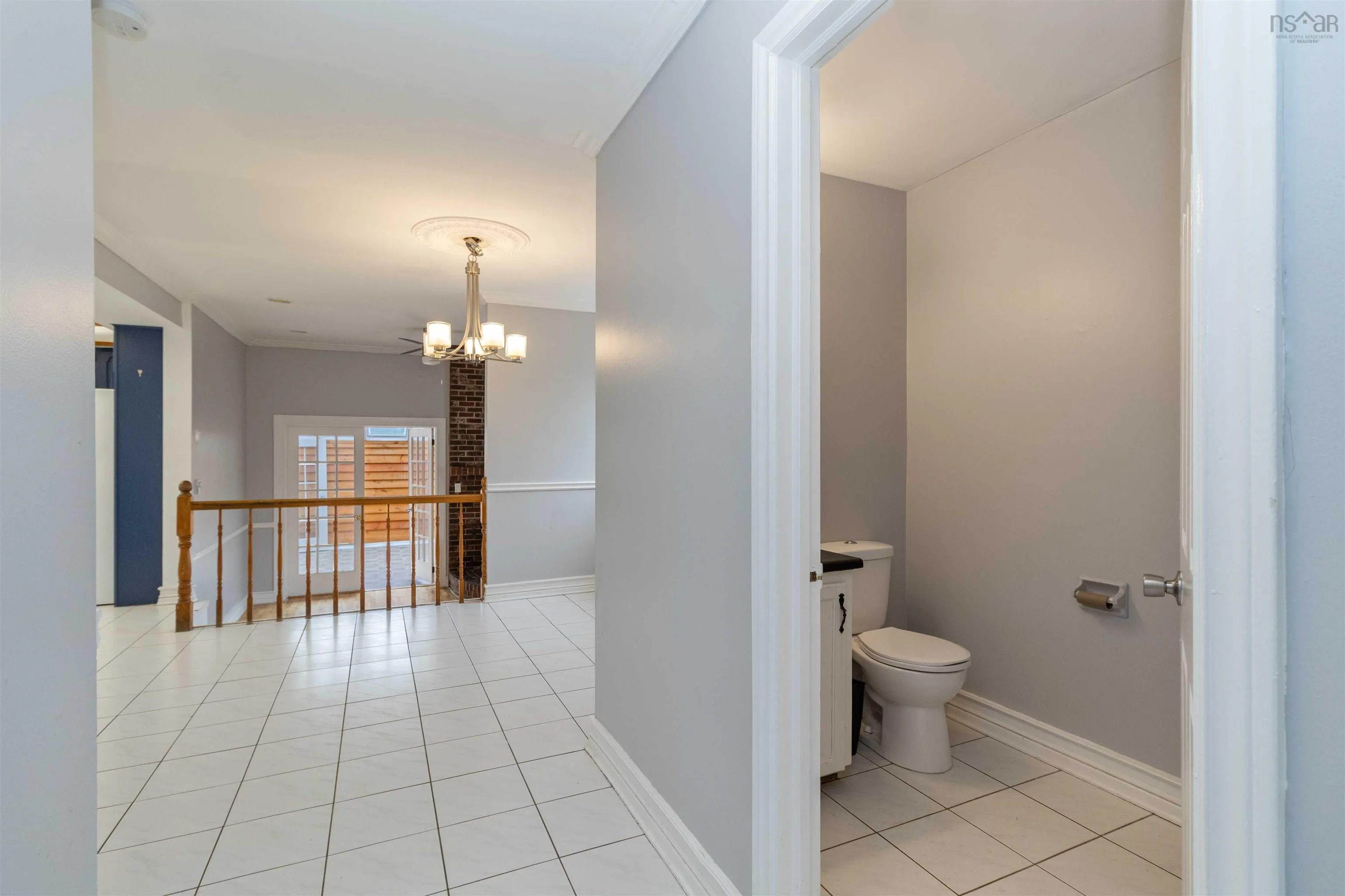 801 Old Sackville Road, Lower Sackville, NS B4E 1R2, 5 Bedrooms Bedrooms, ,5 BathroomsBathrooms,Residential,For Sale,Old Sackville,202522005