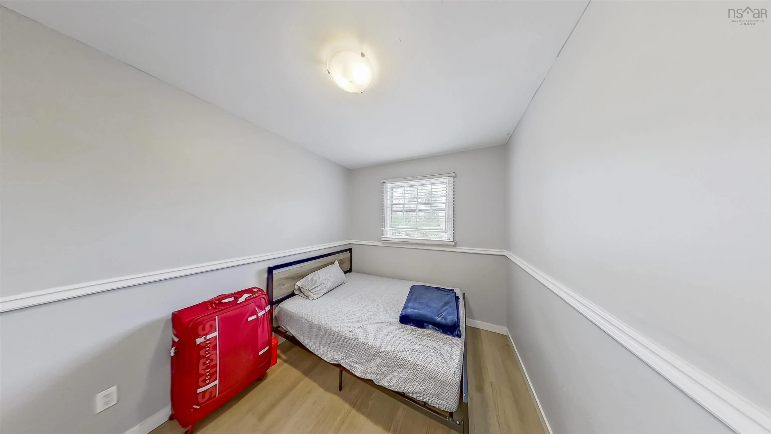 801 Old Sackville Road, Lower Sackville, NS B4E 1R2, 5 Bedrooms Bedrooms, ,5 BathroomsBathrooms,Residential,For Sale,Old Sackville,202522005