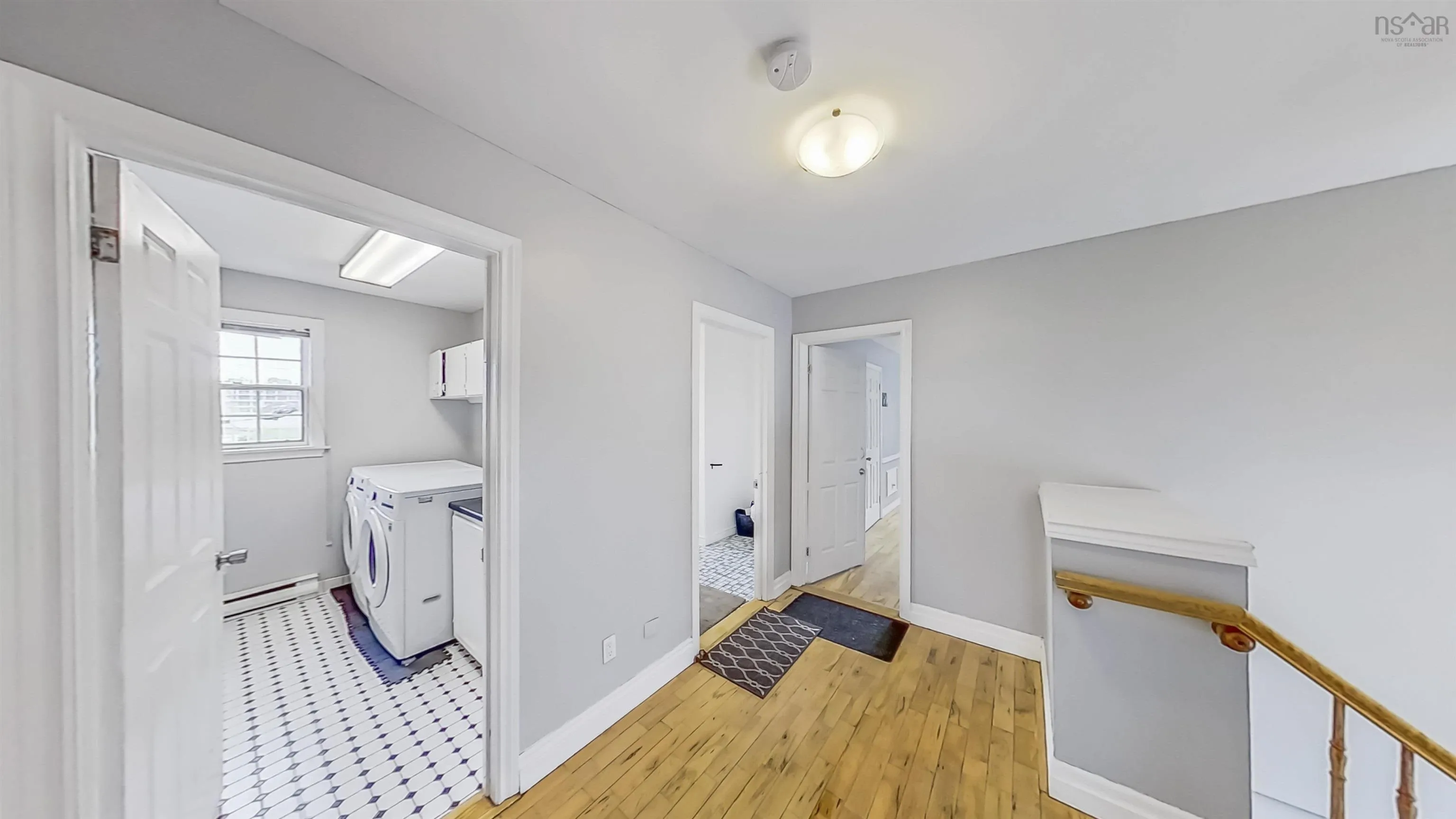 801 Old Sackville Road, Lower Sackville, NS B4E 1R2, 5 Bedrooms Bedrooms, ,5 BathroomsBathrooms,Residential,For Sale,Old Sackville,202522005