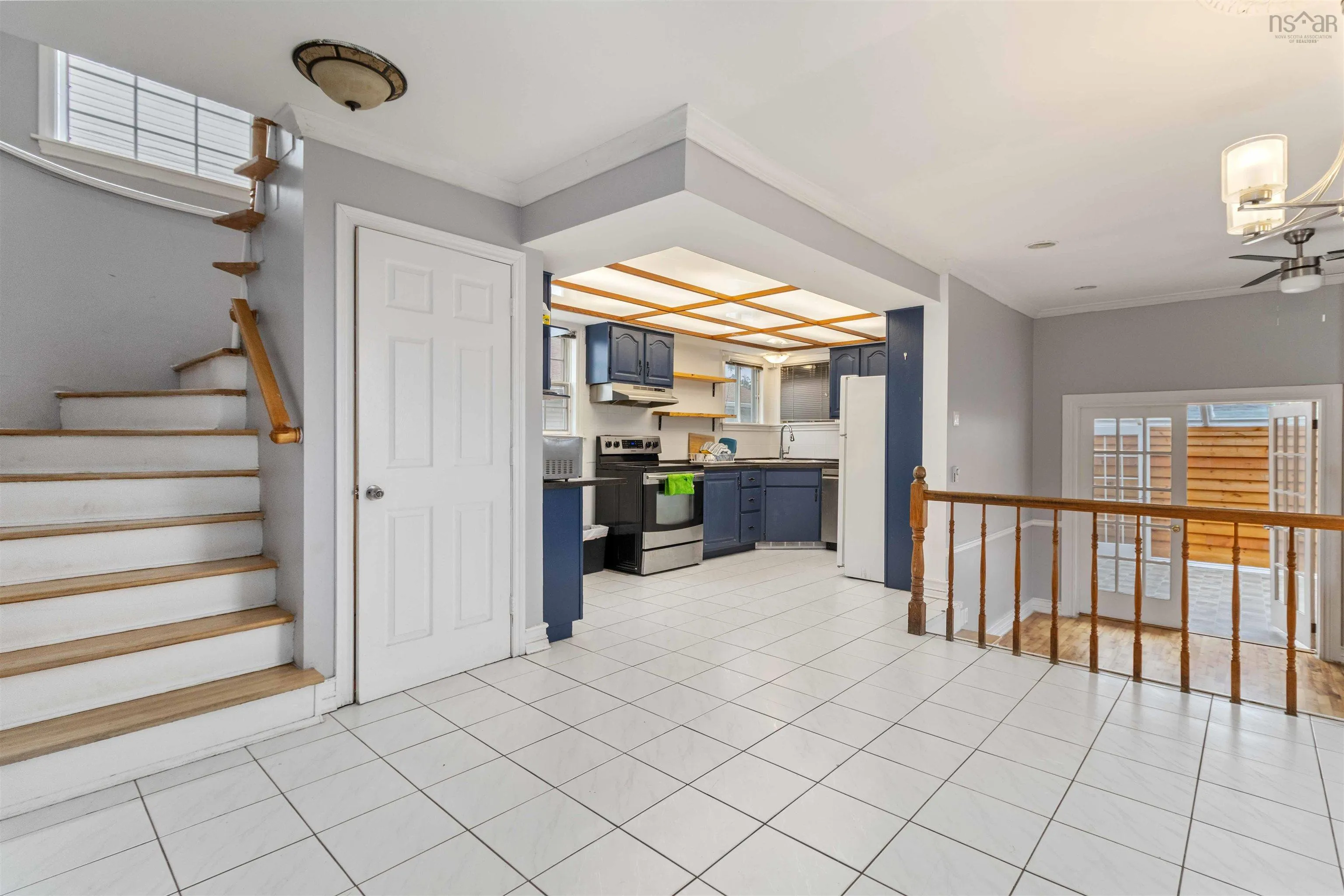801 Old Sackville Road, Lower Sackville, NS B4E 1R2, 5 Bedrooms Bedrooms, ,5 BathroomsBathrooms,Residential,For Sale,Old Sackville,202522005